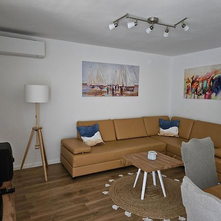 Apartman Z12 Διαμέρισμα Kornić Εξωτερικό φωτογραφία