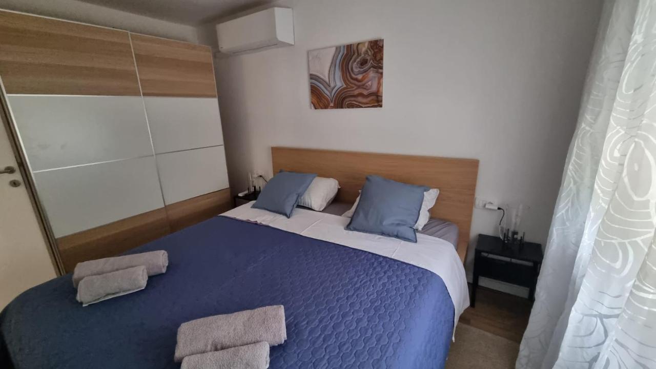 Apartman Z12 Διαμέρισμα Kornić Εξωτερικό φωτογραφία