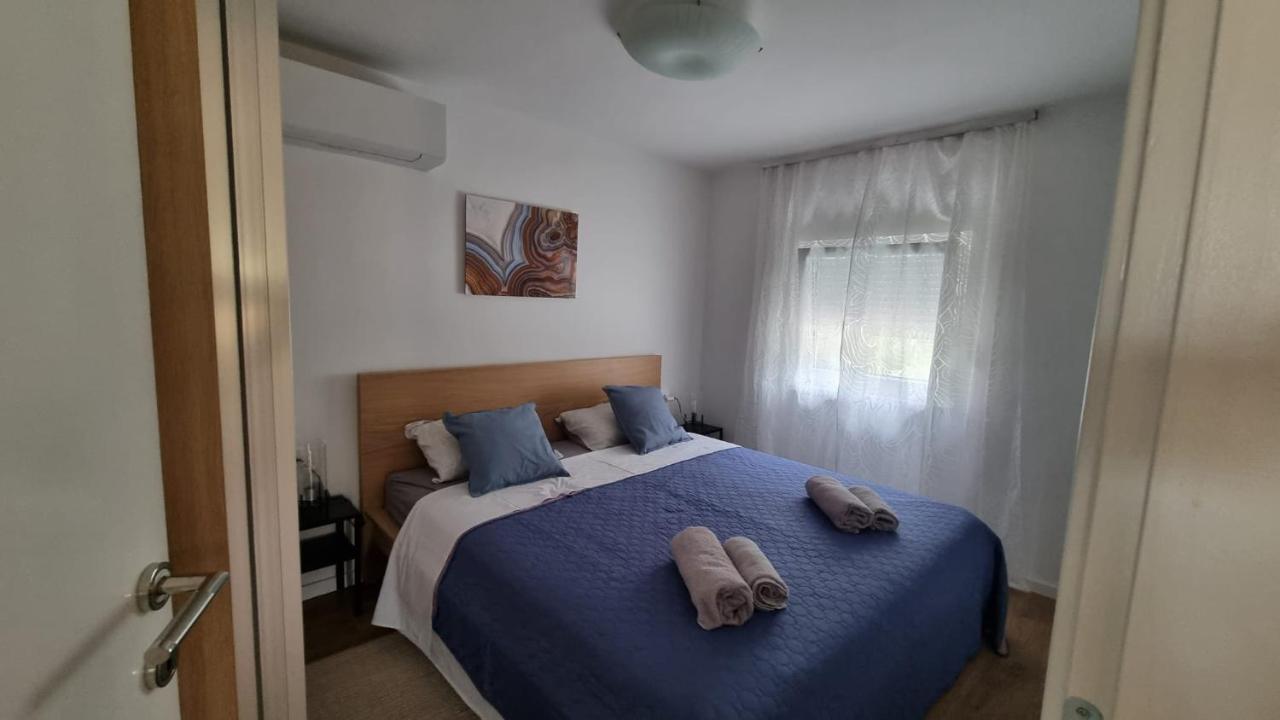Apartman Z12 Διαμέρισμα Kornić Εξωτερικό φωτογραφία