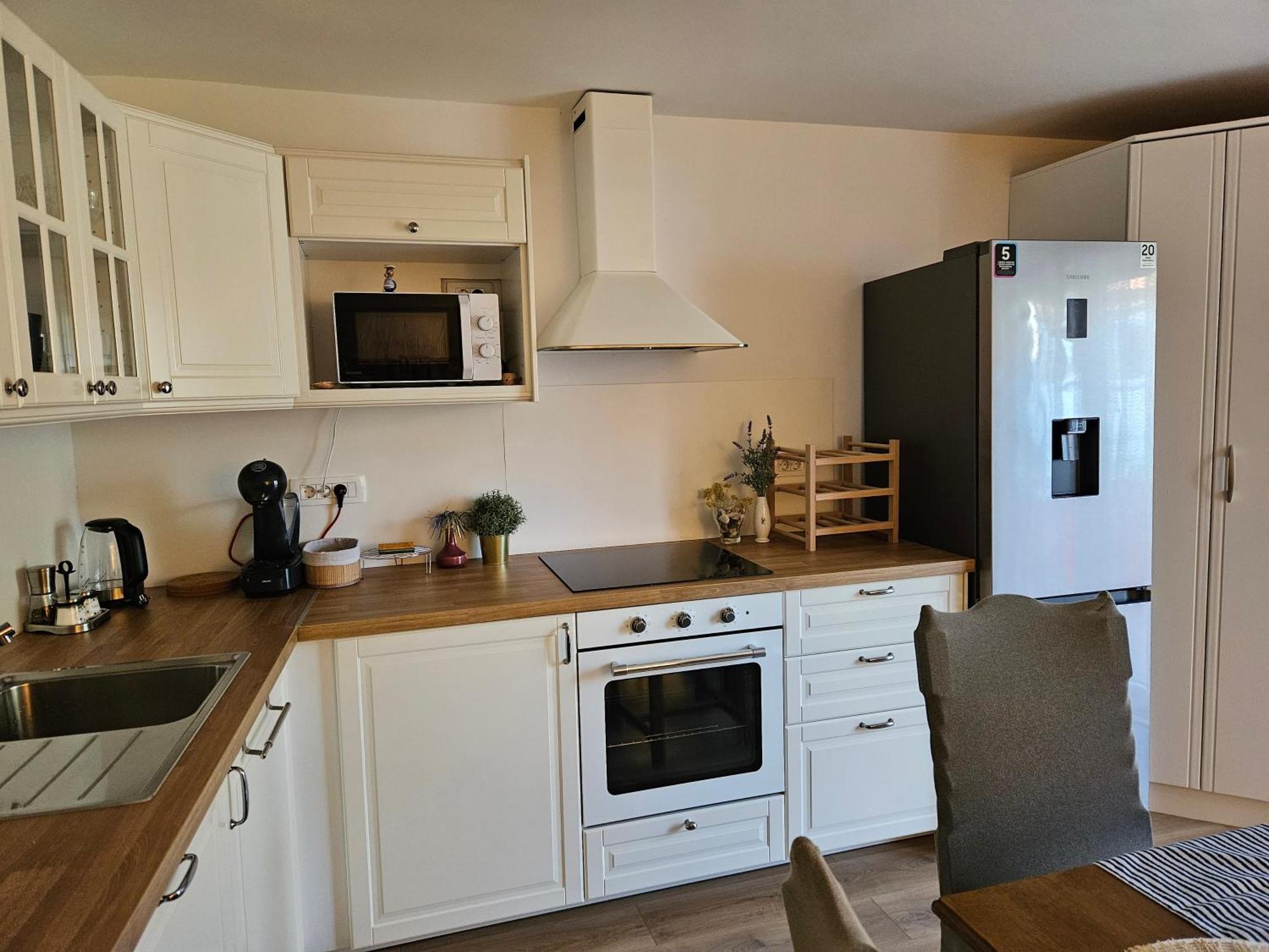 Apartman Z12 Διαμέρισμα Kornić Εξωτερικό φωτογραφία